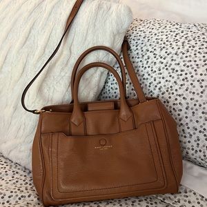 Marc Jacobs New York